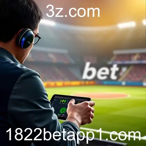 Cenário Atual dos Jogos Online em Portugal em 2025