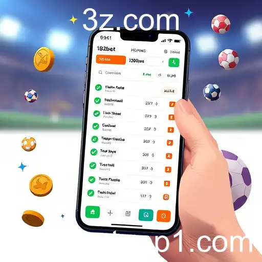 Popularidade e Regulação dos Apps de Apostas em 2026