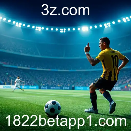 A Revolução dos Jogos Online: Impactos e Perspectivas para 2025