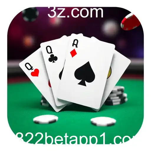 Novidades do Mundo dos Jogos: 1822bet e as Tendências Atuais