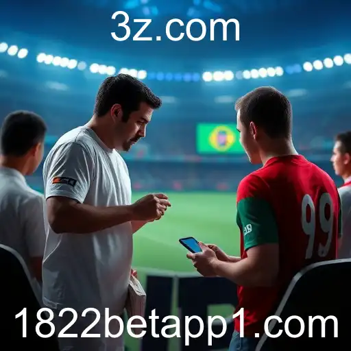 A Ascensão dos Aplicativos de Jogo em 2026