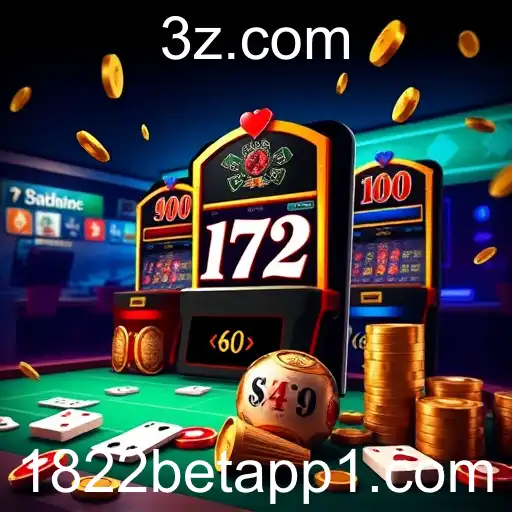 Tendências de Apostas Online em 2025