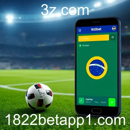 Expansão do Mercado de Apostas no Brasil em 2026