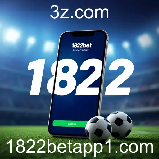 O Crescimento do Setor de Apostas no Brasil