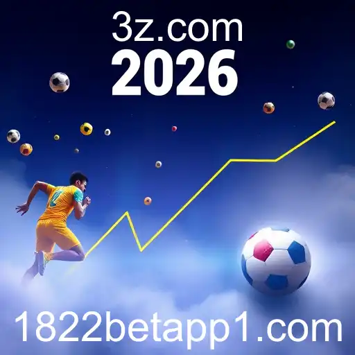 Tendências de Apostas no Brasil em 2026