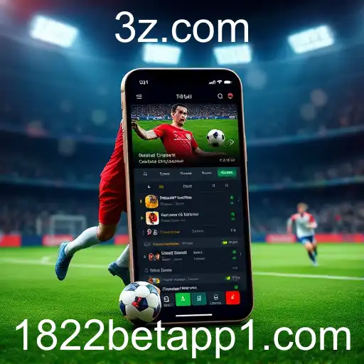 O impacto do Brasil no mercado de jogos online