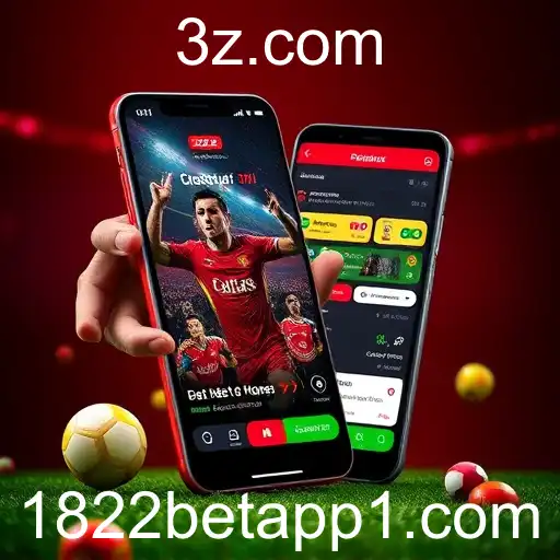 Cenário Atual do Mercado de Apostas Online no Brasil