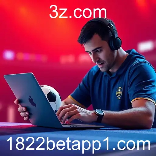 A Evolução dos Jogos Online no Brasil em 2026