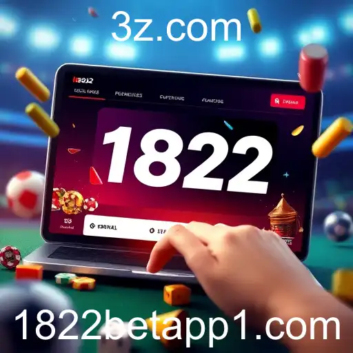 O Crescimento do Mercado de Jogos Online no Brasil