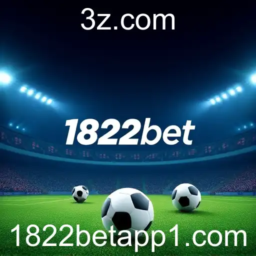 Expansão do Mercado de Apostas em 2025