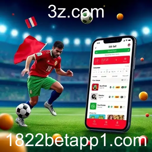 Expansão do Mercado de Jogos Online em 2026