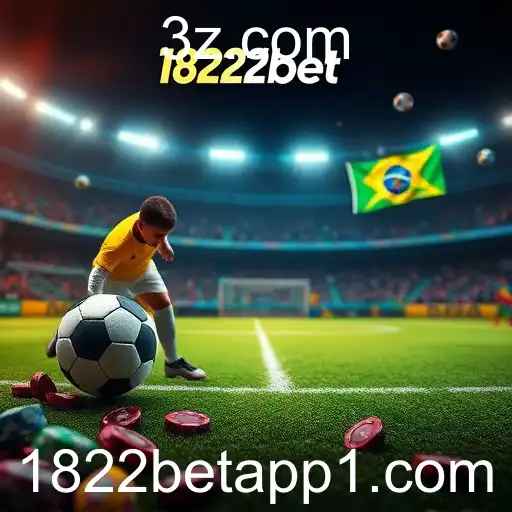 Expansão do Mercado de Jogos Online no Brasil