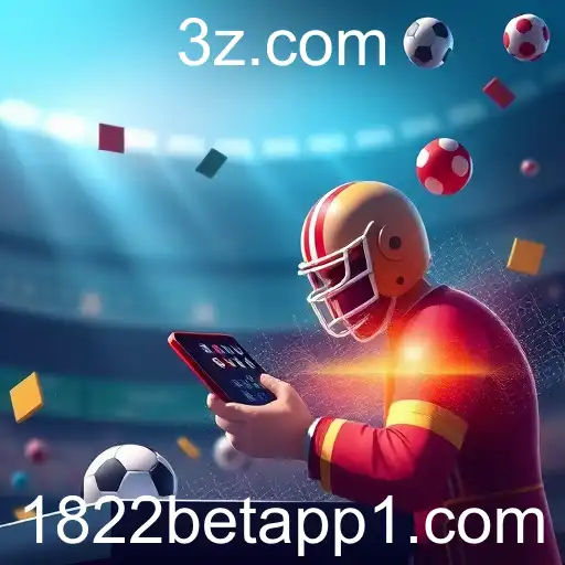 Expansão do Mercado de Jogos Online no Brasil