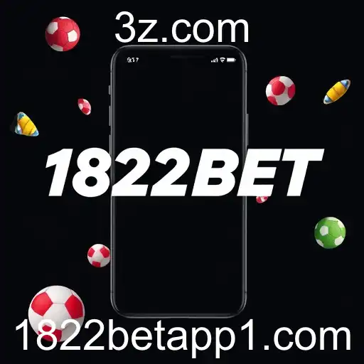 A Expansão dos Jogos Online em 2026