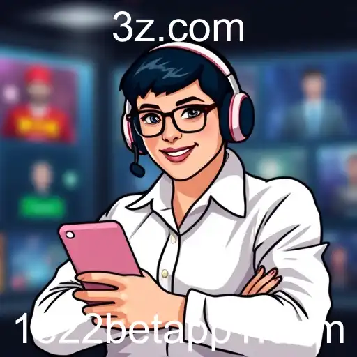 A Evolução dos Jogos de Apostas em 2025