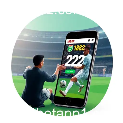 Novos Desafios no Mundo dos Jogos Online