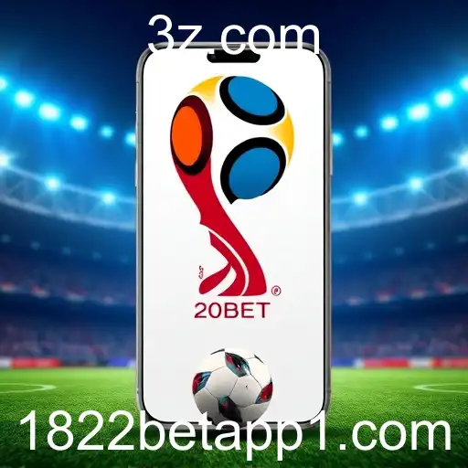 Tendências nos Jogos Online e o Papel do 1822bet