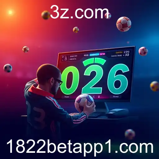 Crescimento dos Jogos Online em 2026