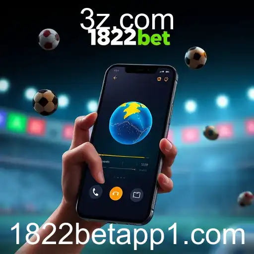 O Impacto dos Jogos Online em 2026