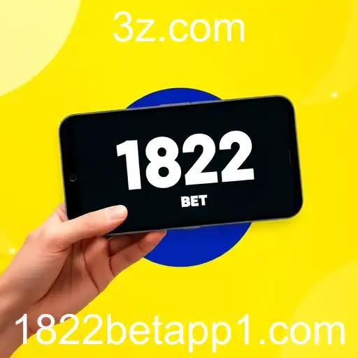 O Impacto dos Aplicativos de Apostas no Brasil