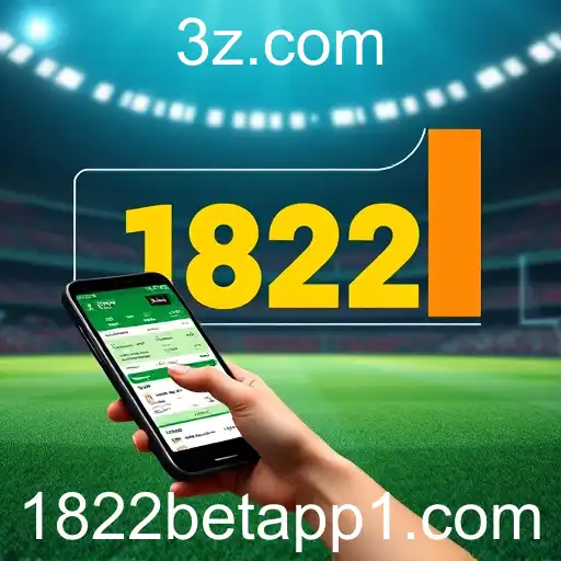 A Ascensão do Mercado de Apostas Online em 2025