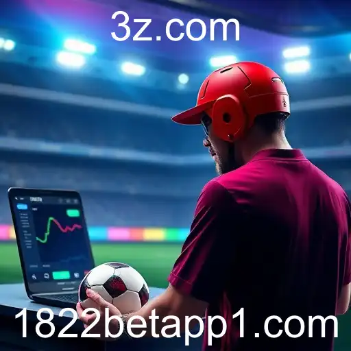 Expansão dos Jogos Online em 2026