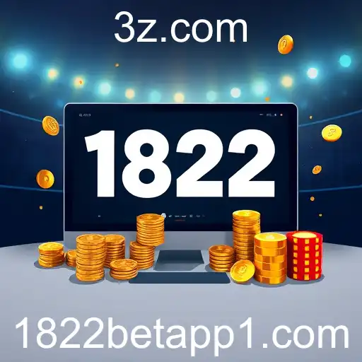 Expansão do Mercado de Jogos Online em 2026