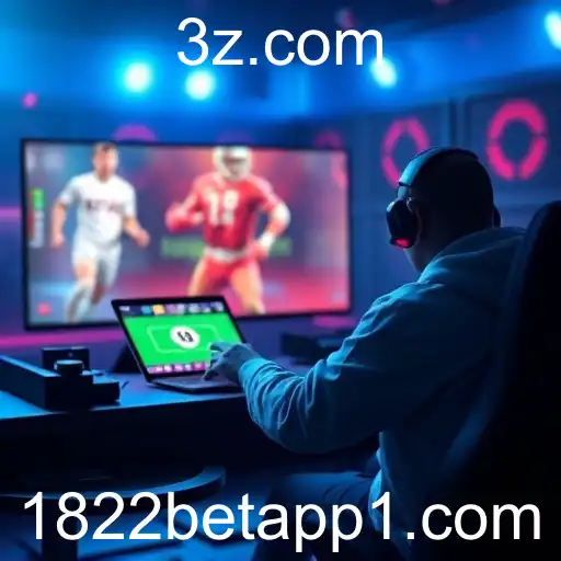 Crescimento do Mercado de Jogos Online em 2025