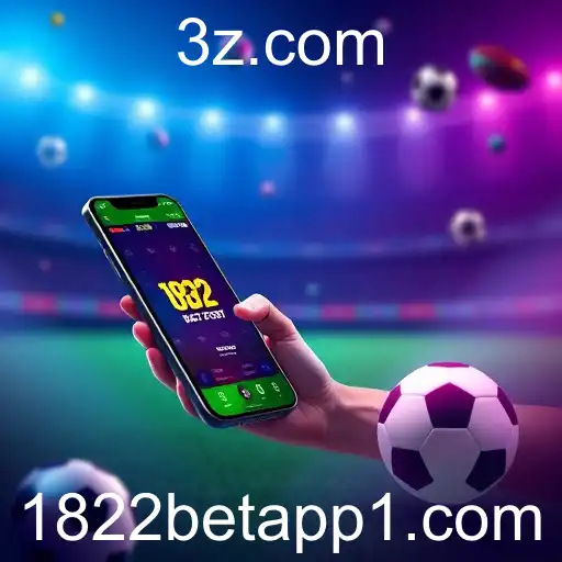 Expansão e Tendências dos Jogos Online em 2026