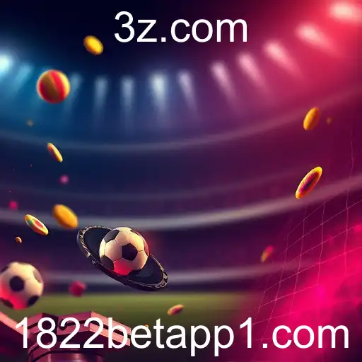 Tendências e Desafios no Mundo dos Jogos Online em 2026