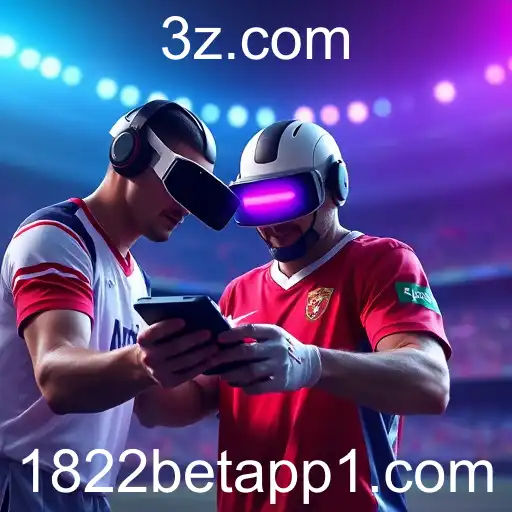 Crescimento e Desafios do Mercado de Jogos Online em 2026