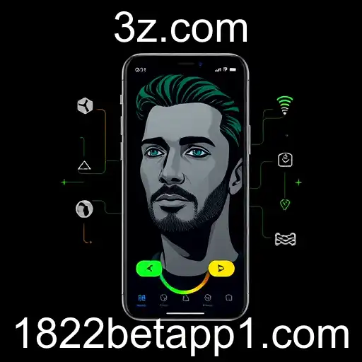 Novas Tendências no Mercado de Apostas Online