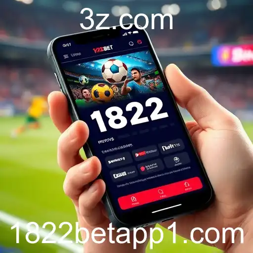 A Ascensão dos Apps de Jogos em 2026