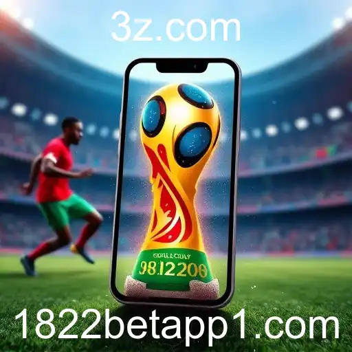 Avanços e Tendências das Apostas Online em 2026